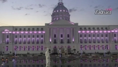 OVO SE NIKADA NIJE DESILO! Neviđeni obrt tokom izbacivanja iz Zadruge, produkcija donela nesvakidašnju odluku!