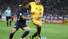 POBEGAO IZ PARTIZANA, SADA IDE U KATAR Japanci objavili spisak za Svetsko prvenstvo