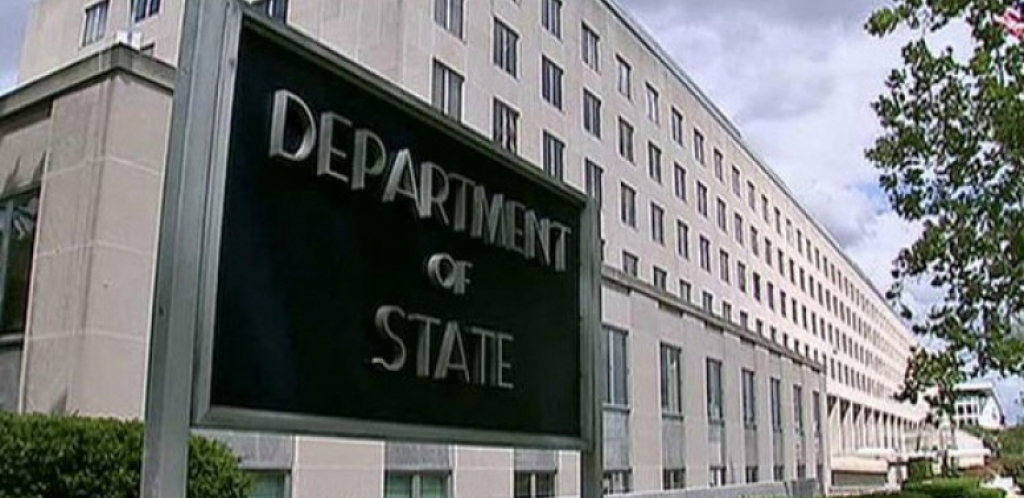 NOVO UPOZORENJE ZA KURTIJA! Stejt department: Nema više odlaganja!