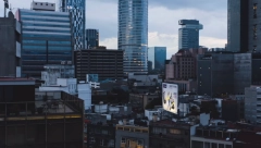 AMERIKANCI MASOVNO NAPUŠTAJU SAD! Sele se u ovu zemlju!