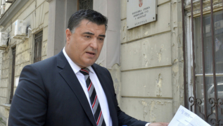 Direktor JKP "Beogradske elektrane" osudio pretnje smrću predsedniku Vučiću