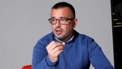 NEDIMOVIĆ RAZNEO ĐILASA Milionski dugovi, raspadnute farme... To je ukratko njihov domet i zaostavština PKB-a!