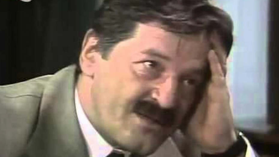 OVO JE ĆERKA MARKA NIKOLIĆA! Mina je završila glumu, ali radi kao konobarica!