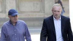 Đilasove novine prizivaju haos i nasilje na ulicama Srbije