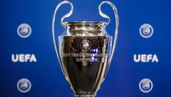 UEFA PRELOMILA! Poznati domaćini finala Lige šampiona i Lige Evrope naredne četiri godine
