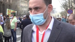 Dario Prpić konačno progovorio o navodnim razlozima razvoda od Anđelke Prpić!
