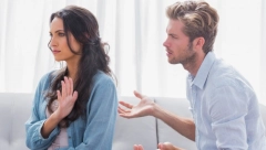 IZBEGNITE NEPOTREBAN STRES: Renovirajte stan sa partnerom bez trunke nerviranja