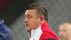 VELIKA TRAGEDIJA POTRESLA SRPSKI FUDBAL! Preminuo nekadašnji trener Zvezde!