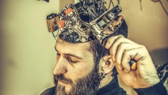 KAKO DA REPROGAMIRAMO NAŠ MOZAK? Evo čarobne formule putem koje to možemo postići