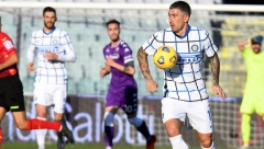 NOVA PONUDA! Kolarov je baš tražen u Italiji!