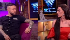 PROBLEM NASTAJE KADA SHVATIM DA MI TO ŠTO SAM HTELA VIŠE NE TREBA! Kakve reči, Nenad će ostati i bez poslednje nervne ćelije, Simova mu poslala brutalnu poruku (FOTO)