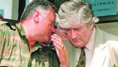 HRVATSKA VOJSKA UBIJALA SVE ŠTO JE VIDELA Udarili na Srbe, a onda krenuli u hitno povlačenje - Godišnjica velike pobede RS