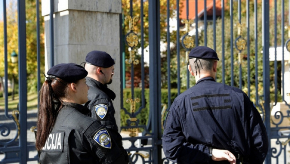 ZBOG GOVORA MRŽNJE I DISKRIMINACIJE Policija dobila prijavu protiv picerije u Samoboru