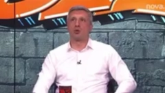 SRPSKA LISTA BRUTALNO ODGOVORILA OBRADOVIĆU Dok se Vučić bori za Kosovo, vi ste uvek stajali u poslednjim redovima, i navijali za protivnika