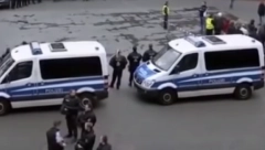 SRBI FALSIFIKOVALI DOKUMENTA Čuvajte se lažnih Hrvata!