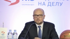 MOJ MUŽ JE ŽRTVA KIRILOVOG TERORA Ispovest supruge Branka Kurilića koji se ubio nakon višegodišnjeg maltretiranja u kompaniji NIS