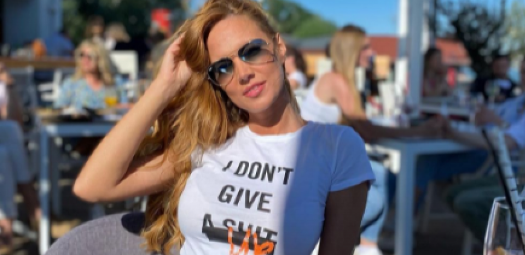 DONELA DRASTIČNU ODLUKU Ivana rešila da uloži pare u ovaj biznis, a sve to ne bi moglo bez Brenine snajke!