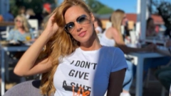 DONELA DRASTIČNU ODLUKU Ivana rešila da uloži pare u ovaj biznis, a sve to ne bi moglo bez Brenine snajke!