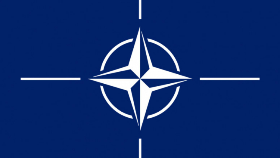 BOSNU NA SILU GURAJU U NATO! BiH ministar odbrane otvoreno preti rukovodstvu RS akcijom Alijanse