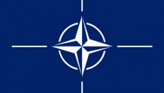 Oglasio se NATO - jedna velika sila zahteva povlačenje Unmika i KFOR-a?