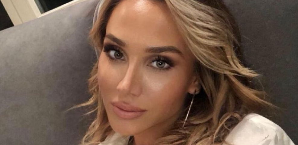 JOVANA MIŠKOVIĆ PROGOVORILA O RAZVODU I SMRTI OCA: Sad sam u fazi tugovanja!