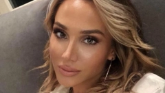 KAKO ŽIVI S TIM? Jovana Nikolić otkrila tajnu o svom zdravstvenom stanju!