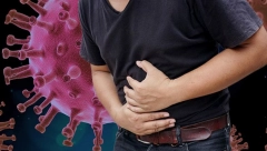 DOKTOR UPOZORAVA: Ovo morate da znate ako pijete antibiotike!