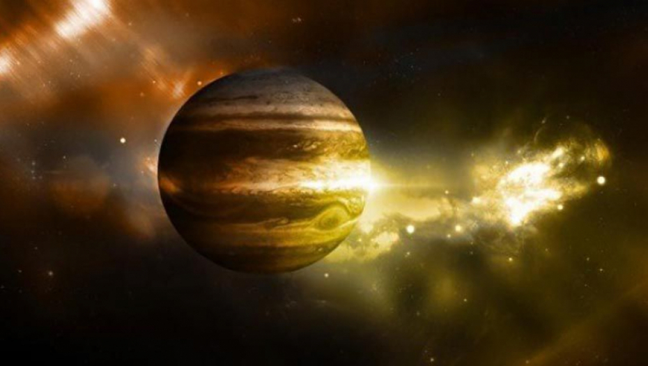 JUPITER ULAZI U BIKA Evo koji znakovi će profitirati u maju