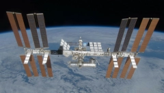 ZAJEDNIČKI LETOVI U SVEMIR Roskosmos i NASA potpisali sporazum