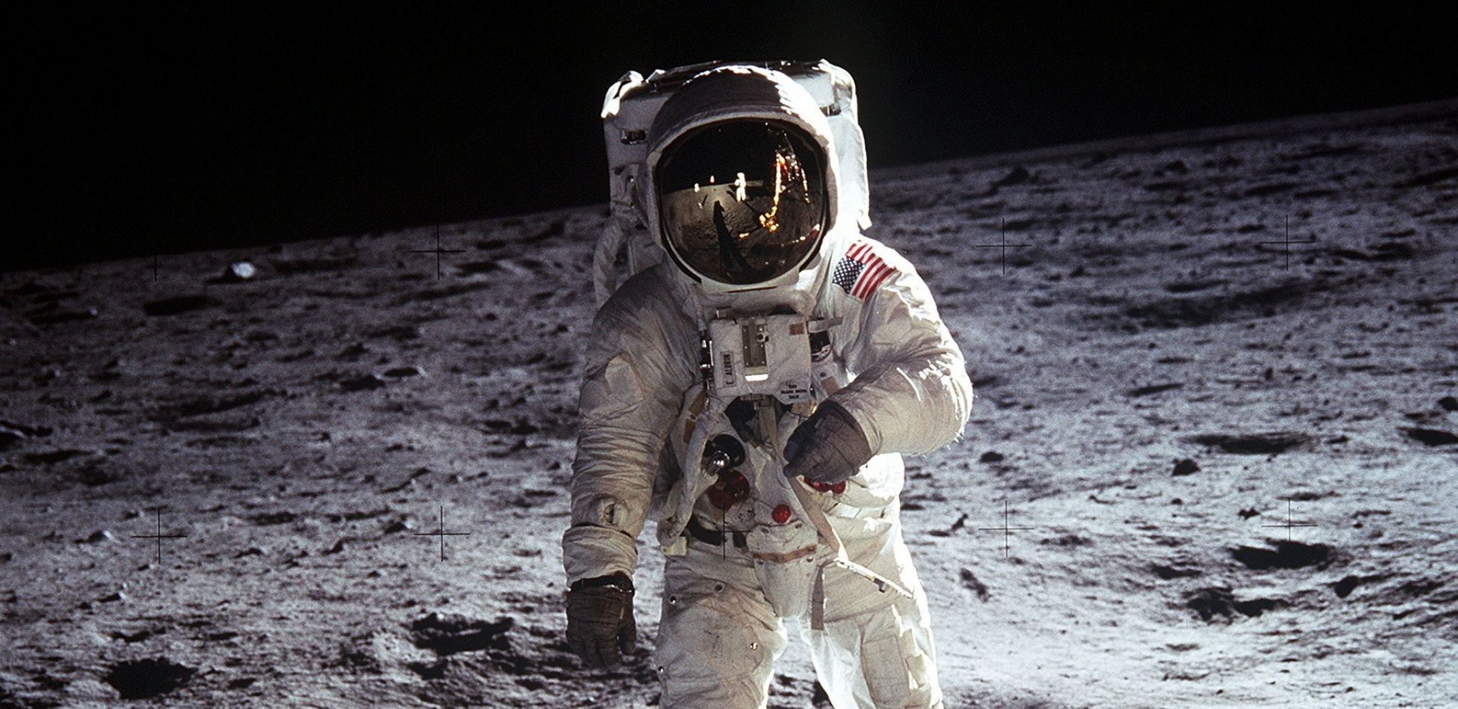 NASA SPREMA ISTORIJSKI PODUHVAT NAKON 50 GODINA! Objavljena imena astronauta