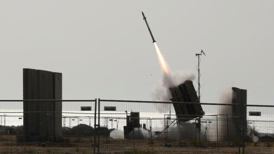 NEMA REŠENJA: Amerika jedina blokira zajednički poziv UN za prekid vatre izmedju Izraela i Hamasa