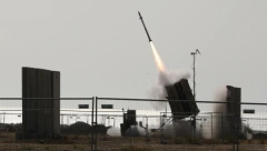 NEMA REŠENJA: Amerika jedina blokira zajednički poziv UN za prekid vatre izmedju Izraela i Hamasa