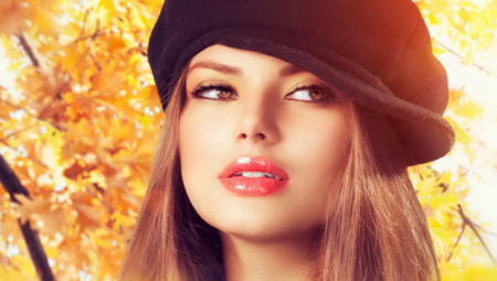 ŽENE OVA 3 ZNAKA NISU ZA BRAK! Pametne, odgovorne. ali sebične!