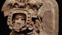 NEOSPORIVI DOKAZI Koji su to tragovi koji su nam ostavili vanzemaljci na Zemlji! (FOTO)