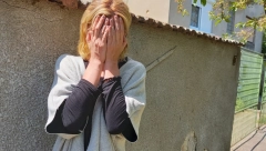 Supruga poginulog pecaroša oglasila se potresnom porukom: "Pokažite bližnjima koliko ih volite, život je krhak"