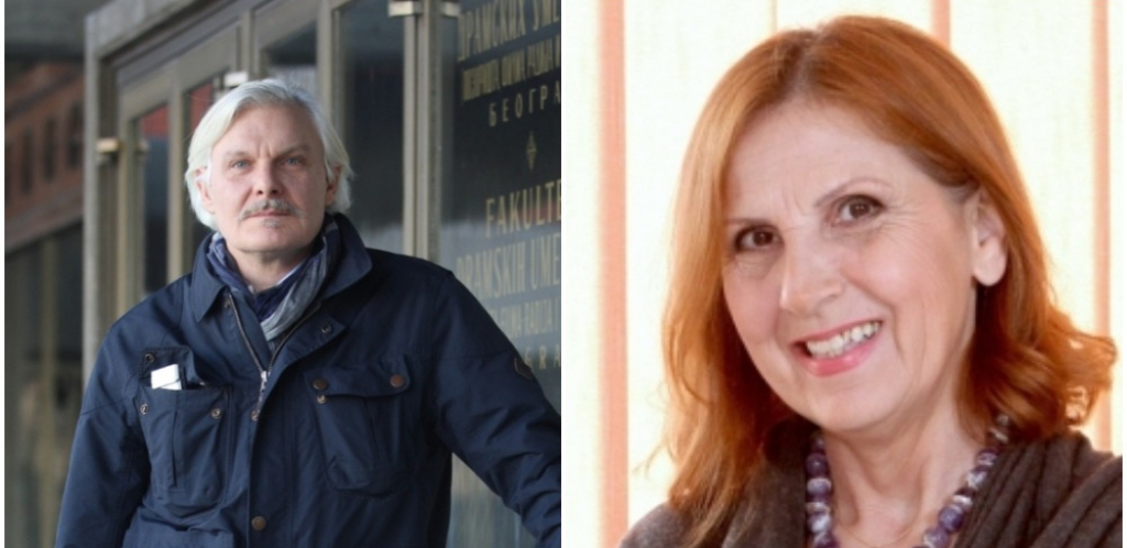 NE VIĐAJU IH ZAJEDNO! Komšije razvezale jezik o Olgi i Peletu, a morali su da se osvrnu i na ovu veoma bitnu stvar!