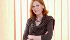 BORBA ZA KULTURU Glumica Olga Odanović apeluje na gradske vlasti i seća se velikog kolege "Manda je život dao za Buhu"