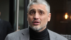 "VOLIM JE NAJVIŠE NA SVETU" Najnovija izjava Čedomira Jovanovića