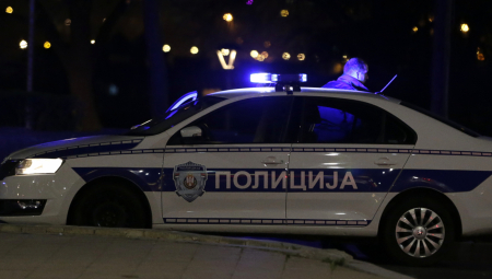 VRATIO SE KUĆI Pronađen Nenad iz Kule za kojim se tragalo tri dana