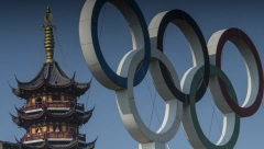 NOVI PROBLEMI U TOKIJU! Volonteri uplašeni, ne žele da rade na Olimpijskim igrama!