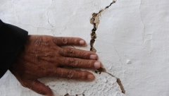 Zemljotres protresao deo Hrvatske