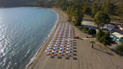 NOVO PRAVILO I DRASTIČAN UDAR NA NOVČANIK SRBA: Deca starija od pet godina mogu samo sa negativnim PCR testom u Grčku