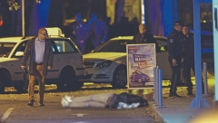 ĆOPAVI DŽONI UBIO KIĆU? Pomagao mu sin biznismena