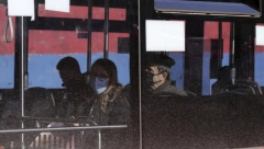 DRAMA NA LINIJI BROJ 7 Vozač vikao na putnice i izbacio ih napolje - Nisam ja kiosk!