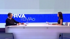 Da sam ja na mestu opozicije išao bih od sela do sela, od grada do grada (VIDEO)