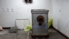 ISEČEN NA KOMADE! Navijač surovo ubijen u Ritopeku jer je bio LJUBAVNIK žene člana BELIVUKOVE GRUPE?