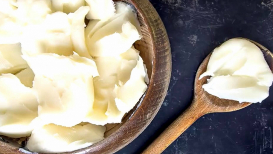 DA LI MAST IMA ROK TRAJANJA? Na jednu stvar treba da obratite pažnju