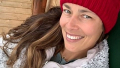 NE, NIJE ŠALA Ana Ivanović agent jedne moćne organizacije!