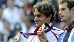 FEDERERU PREKIPELO Zahteva hitan odgovor!