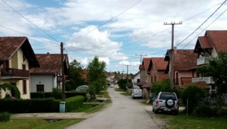 Ministar saopštio uslove za dobijanje kuća!
